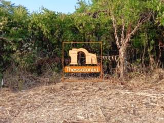 Νέα Αγαθούπολη, Οικόπεδο, 1.922 τ.μ.