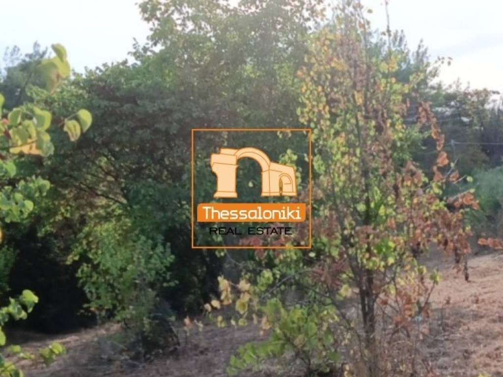 Νέα Αγαθούπολη, Οικόπεδο, 1.922 τ.μ.