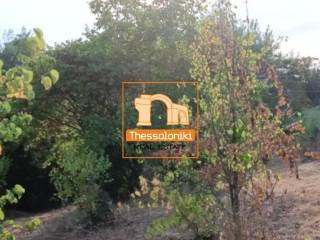 Νέα Αγαθούπολη, Οικόπεδο, 1.922 τ.μ.