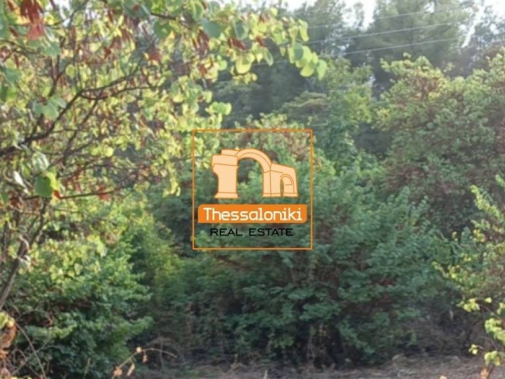 Νέα Αγαθούπολη, Οικόπεδο, 1.922 τ.μ.