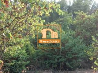 Νέα Αγαθούπολη, Οικόπεδο, 1.922 τ.μ.