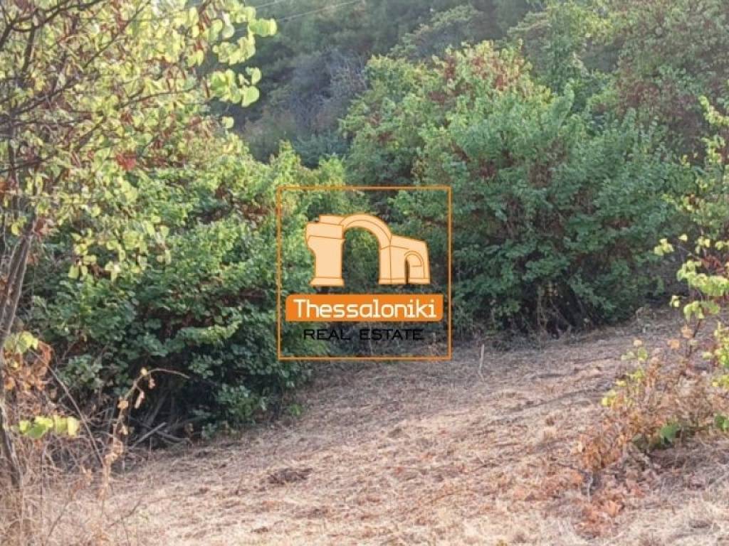 Νέα Αγαθούπολη, Οικόπεδο, 1.922 τ.μ.