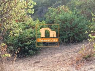 Νέα Αγαθούπολη, Οικόπεδο, 1.922 τ.μ.