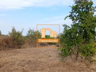 Νέα Αγαθούπολη, Οικόπεδο, 1.112 τ.μ.