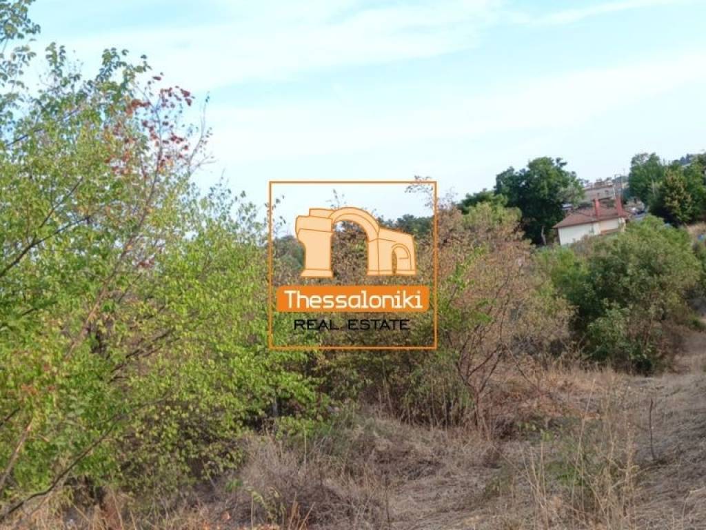 Νέα Αγαθούπολη, Οικόπεδο, 1.112 τ.μ.