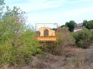 Νέα Αγαθούπολη, Οικόπεδο, 1.112 τ.μ.