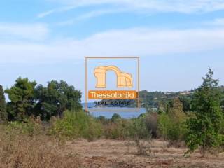 Νέα Αγαθούπολη, Οικόπεδο, 1.112 τ.μ.