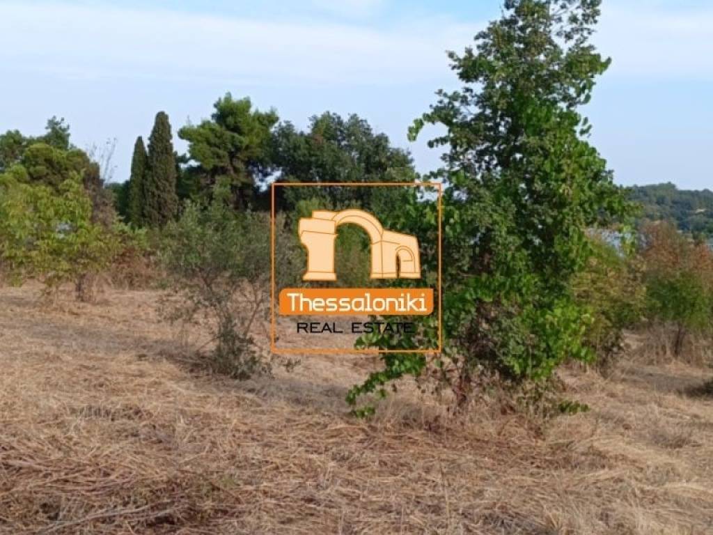 Νέα Αγαθούπολη, Οικόπεδο, 1.112 τ.μ.