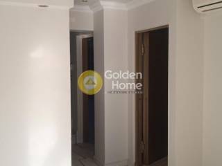 Χολ - Διάδρομος