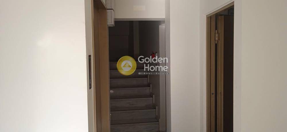 Χολ - Διάδρομος