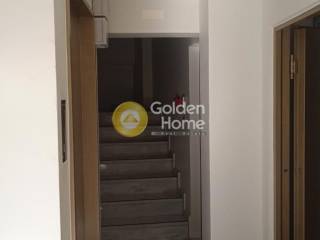 Χολ - Διάδρομος