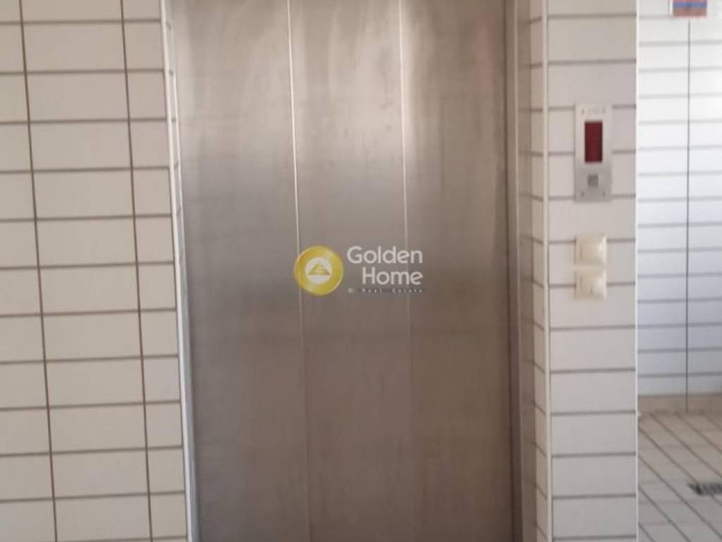 Ανελκυστήρας