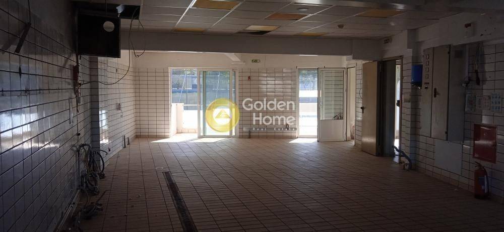 Κυρίως Χώρος