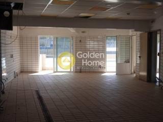 Κυρίως Χώρος