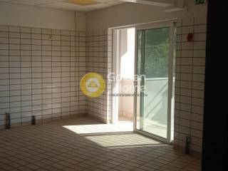 Κυρίως Χώρος