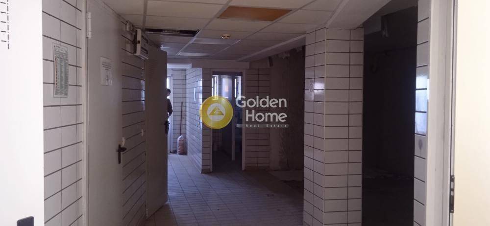 Κυρίως Χώρος