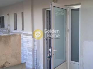 Βοηθητικός Χώρος