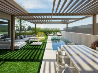 Κυρίως Χώρος