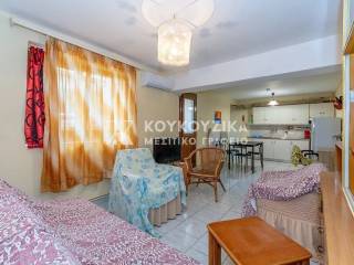 Σαλοκουζίνα