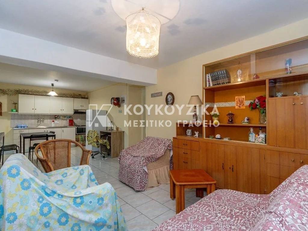 Σαλοκουζίνα