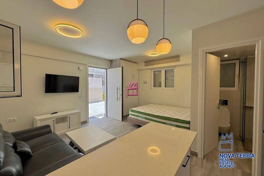 Yπνοδωμάτιο