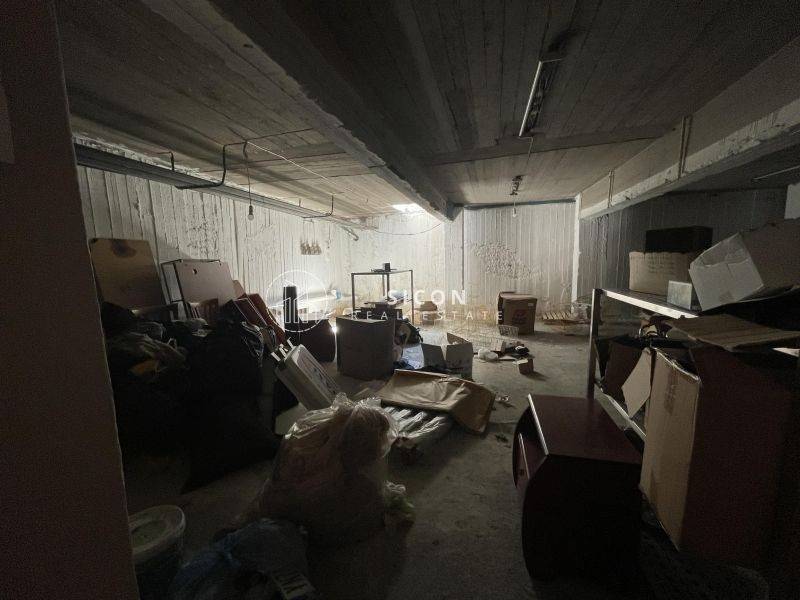 Ύπαρξη ανθρώπου