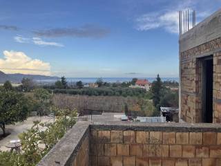 Building - Grekodom 61785|935713