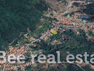 Άποψη εξωτερικού χώρου