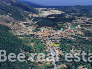 Άποψη εξωτερικού χώρου