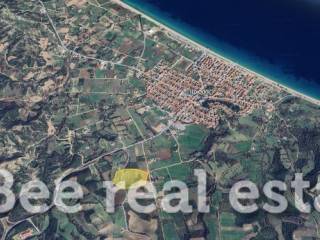 Άποψη εξωτερικού χώρου