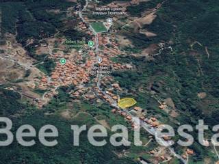 Άποψη εξωτερικού χώρου