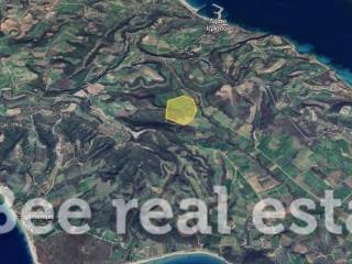 Άποψη εξωτερικού χώρου