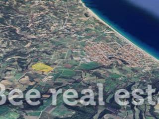 Άποψη εξωτερικού χώρου