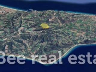 Άποψη εξωτερικού χώρου