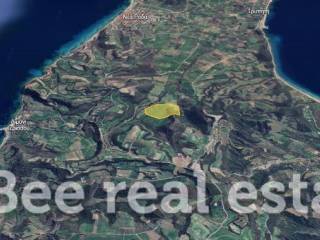 Άποψη εξωτερικού χώρου