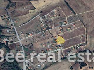 Άποψη εξωτερικού χώρου