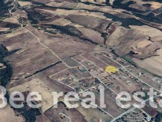 Άποψη εξωτερικού χώρου