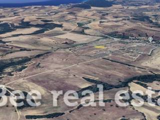 Άποψη εξωτερικού χώρου