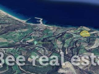 Άποψη εξωτερικού χώρου