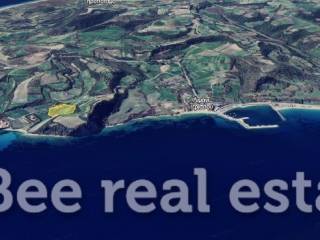 Άποψη εξωτερικού χώρου