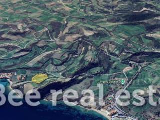 Άποψη εξωτερικού χώρου