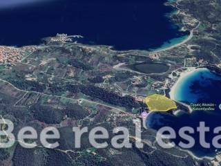 Άποψη εξωτερικού χώρου