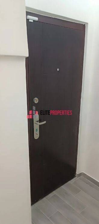 ΠΟΡΤΑ ΑΣΦΑΛΕΙΑΣ