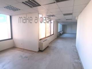 Βόρεια - Ανατολική πλευρά