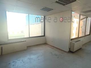 Βόρεια -ανατολική πλευρά