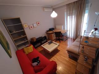 ANYPLACE ΜΕΣΙΤΙΚΕΣ ΥΠΗΡΕΣΙΕΣ