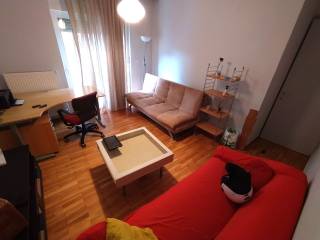 ANYPLACE ΜΕΣΙΤΙΚΕΣ ΥΠΗΡΕΣΙΕΣ