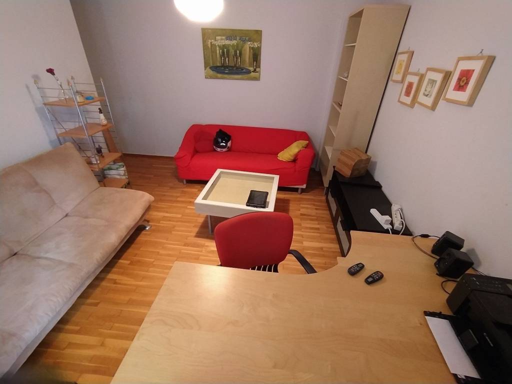 ANYPLACE ΜΕΣΙΤΙΚΕΣ ΥΠΗΡΕΣΙΕΣ