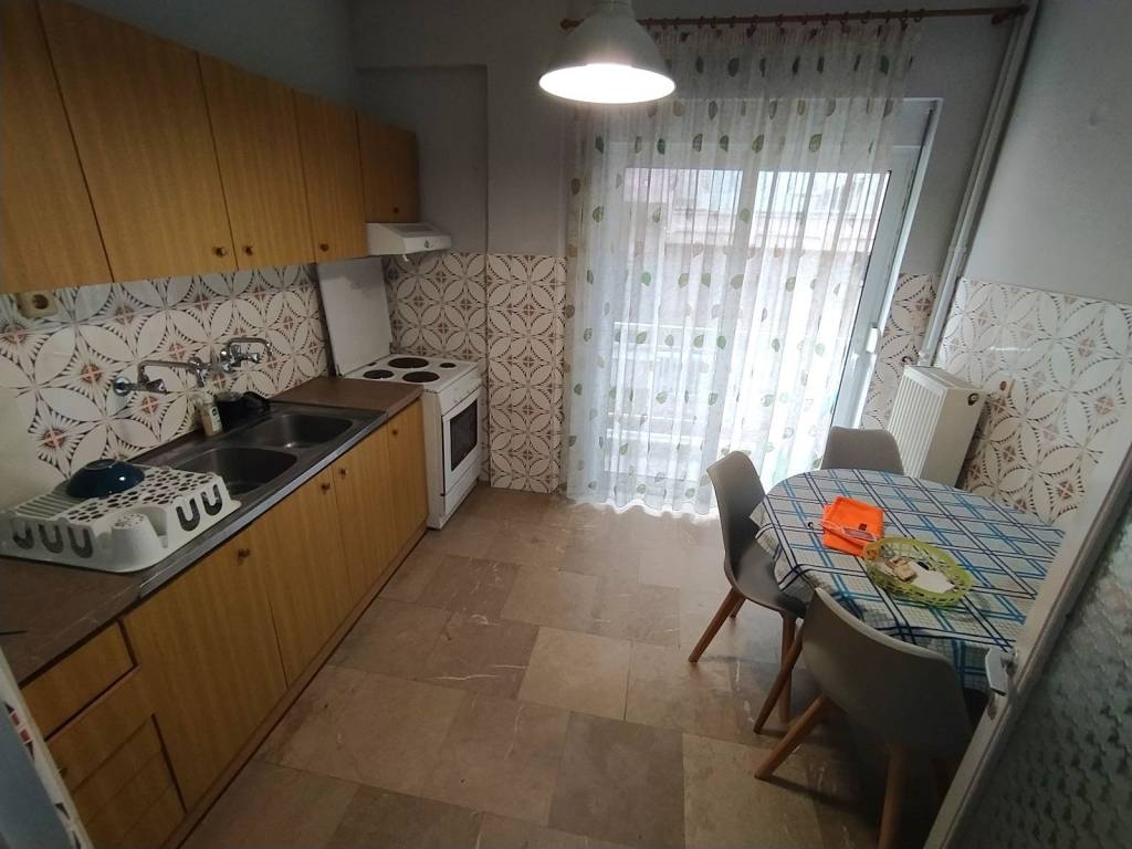 ANYPLACE ΜΕΣΙΤΙΚΕΣ ΥΠΗΡΕΣΙΕΣ