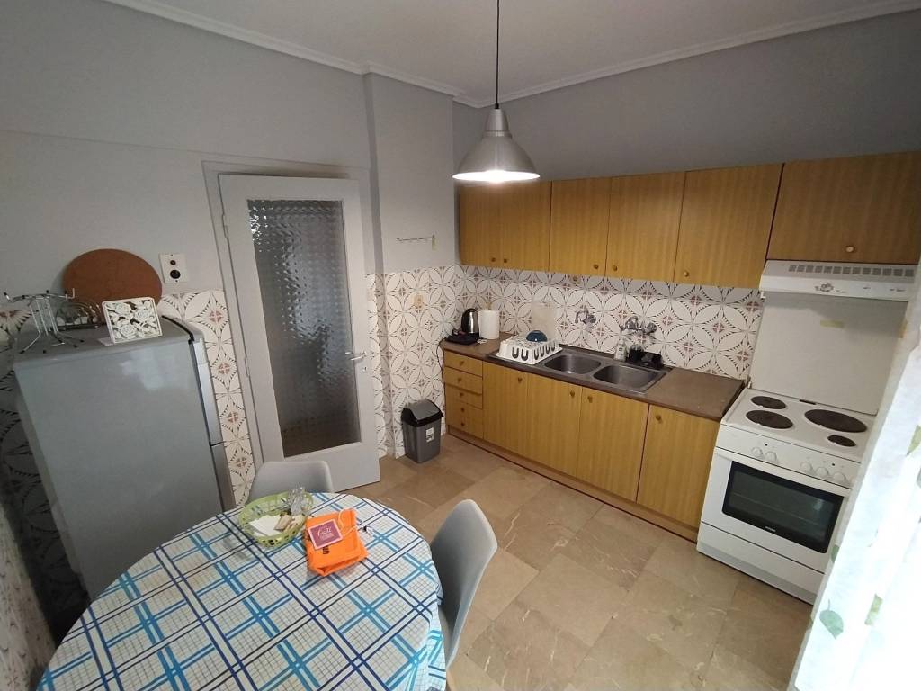 ANYPLACE ΜΕΣΙΤΙΚΕΣ ΥΠΗΡΕΣΙΕΣ